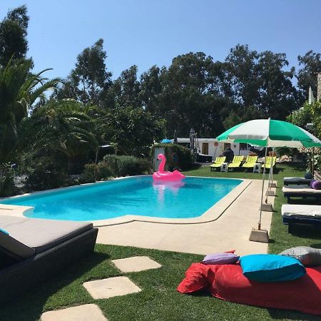 Quinta Da vida Serena Gaio Bagian luar foto