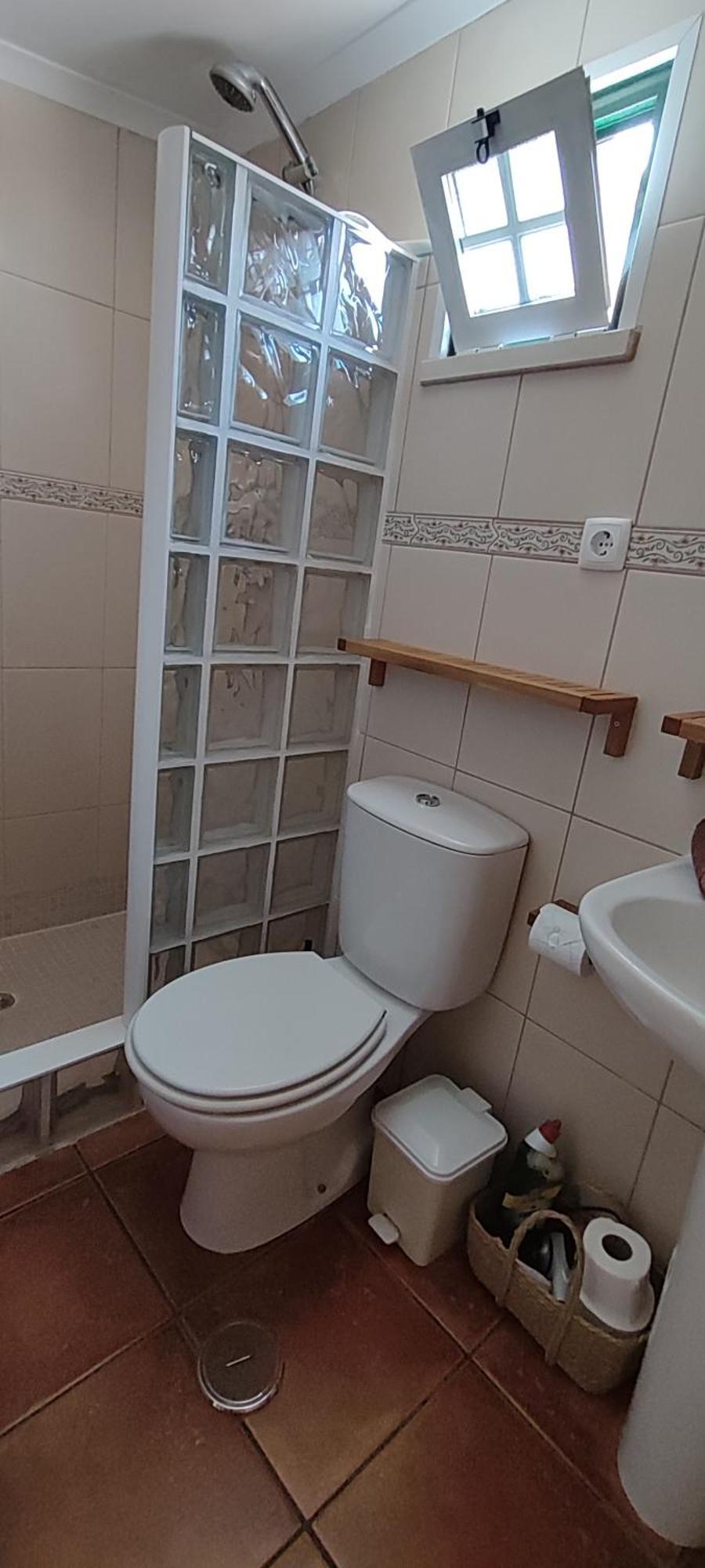 Quinta Da vida Serena Gaio Bagian luar foto